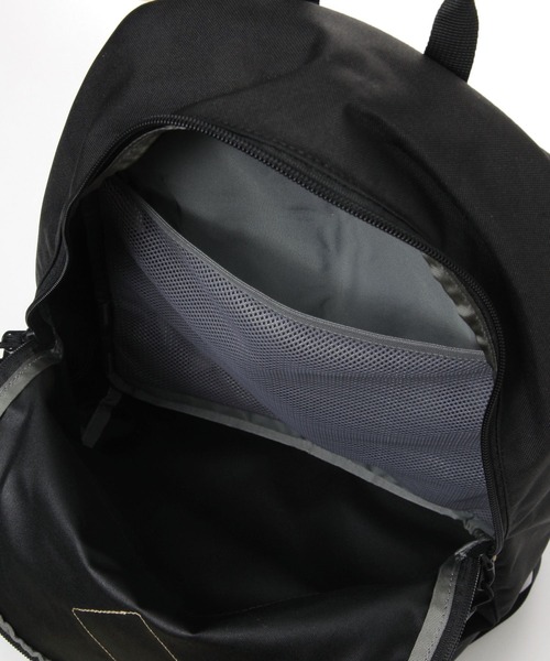 THE NORTH FACE（ザ ノースフェイス） リュック 「THE NORTH FACE(ザ