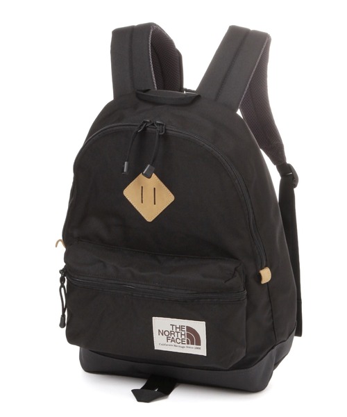 THE NORTH FACE（ザ ノースフェイス） リュック 「THE NORTH FACE(ザ