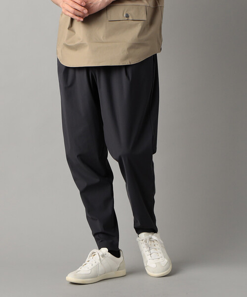 ベータメン 販売済み β Men メリルハイテンション ジョッパーズパンツ