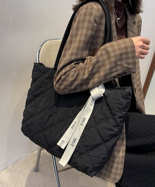 PERSO トートバッグ ナチュラル合皮 トートバッグ 3WAY 全4カラー | トートその他