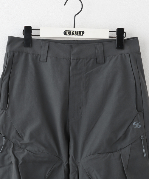 パンツ SAN SAN GEAR DOUBLE ADJUST PANTS pants-5-1-940b2.jpg?fit=max&w=