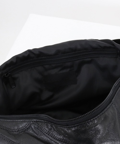 未使用【ADAMPATEK/アダムパテック】ライトナイロンローキャップ 未使用【ADAMPATEK/アダムパテック】ライトナイロンローキャ
