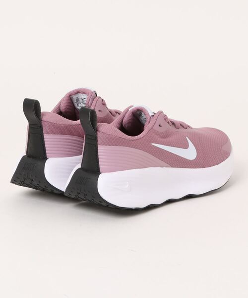 NIKE（ナイキ） スニーカー W PROMINA ウィメンズ プロミナ WFV6343