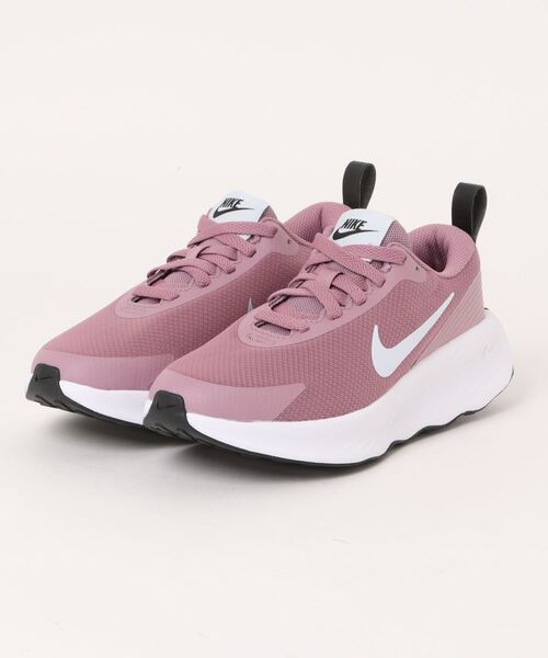 【NIKE】ナイキ WMNS PROMINA ウィメンズ プロミナ NIKE】 ナイキ W PROMINA ウィメンズ プロミナ WFV6343 002BLK