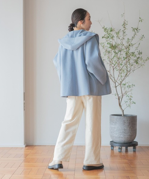 studio CLIP（スタディオクリップ） パンツ 「みんなのリクエスト