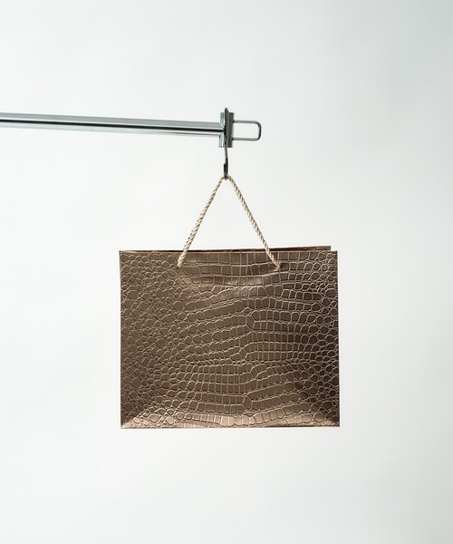 ZOZOTOWN Yahoo!店 - その他｜Yahoo!ショッピング