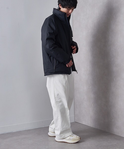 NANGA（ナンガ） ダウンジャケット ダウン 「NANGA」AURORA TEX STAND