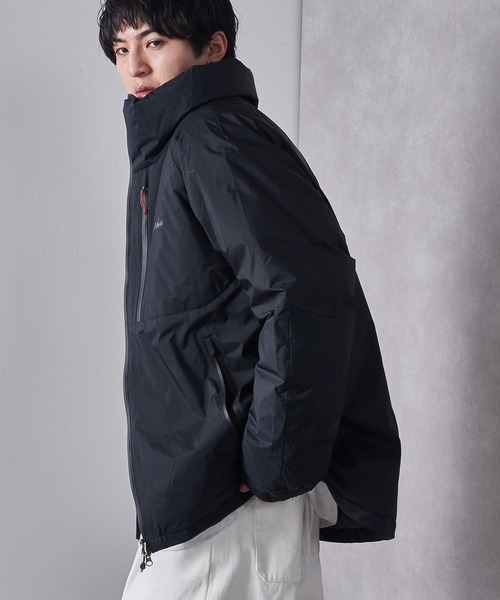 NANGA（ナンガ） ダウンジャケット ダウン 「NANGA」AURORA TEX STAND