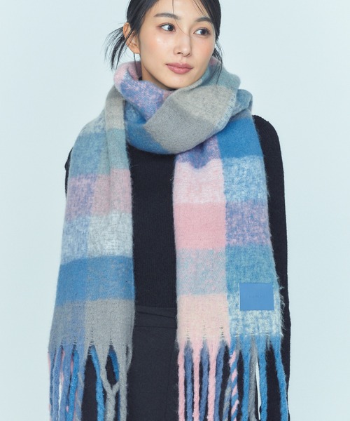special guest k.k. scarf マフラー 楽天市場】【マラソンラスト！26H限定！1点でも55％OFF