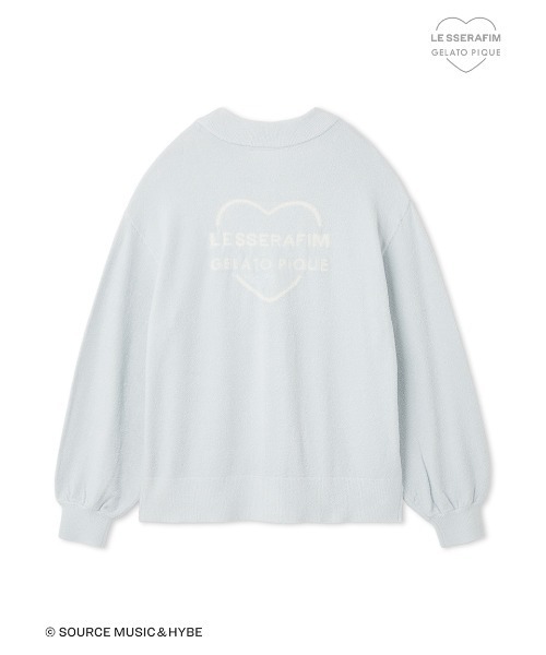gelato pique テレサ カーディガン パジャマ 楽天市場】SALE40%OFF gelato pique ジェラートピケ(UNISEX