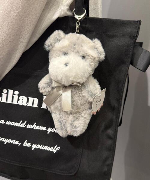 超殿堂コレクション どうぶつ天国 キーホルダー まとめ 20個セット Ober Tashe（オーバータッシェ） チャーム アニマルマスコット