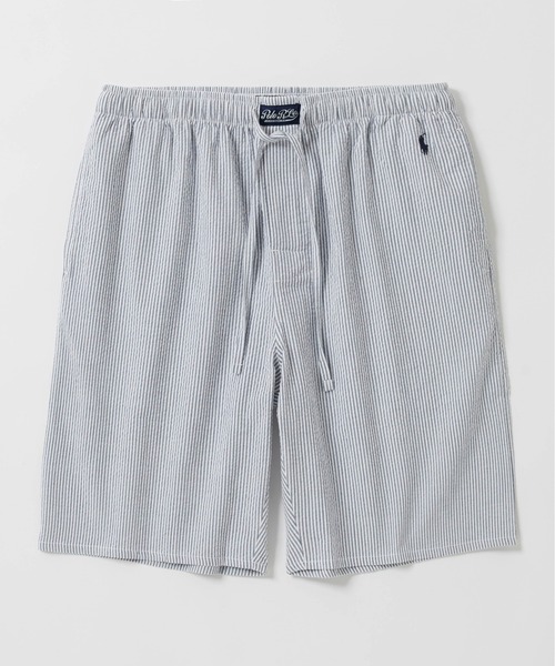 POLO RALPH LAUREN パンツ 「POLO LAUREN」9インチスリープ