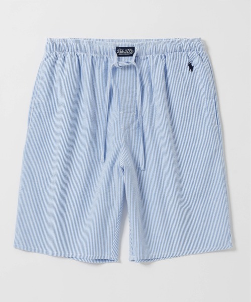 ★ Polo Ralph Lauren ★ パンツ POLO RALPH LAUREN SLIM FIT CANVAS CARGO PANT (710877831002