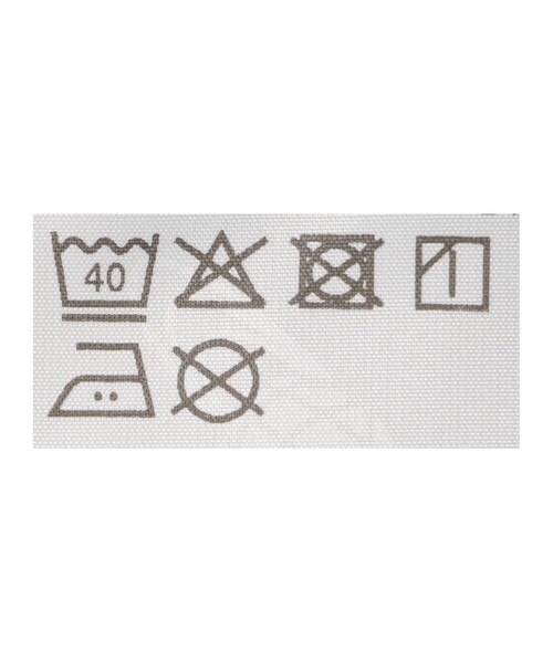 tシャツ BEAMS T / BMS HOTEL Tシャツ メンズ レディース | BEAMS T | 13