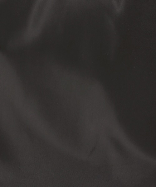 LEPSIM（レプシィム） ショルダーバッグ バッグ ポーチ付きショルダー