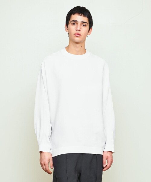 UNITED ARROWS & SONS by DAISUKE OBANA（ユナイテッドアローズ