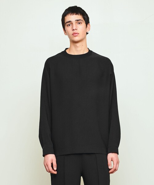 UNITED ARROWS & SONS by DAISUKE OBANA（ユナイテッドアローズ