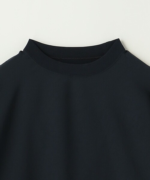 UNITED ARROWS & SONS by DAISUKE OBANA tシャツ 「D.O BY OBANA」I