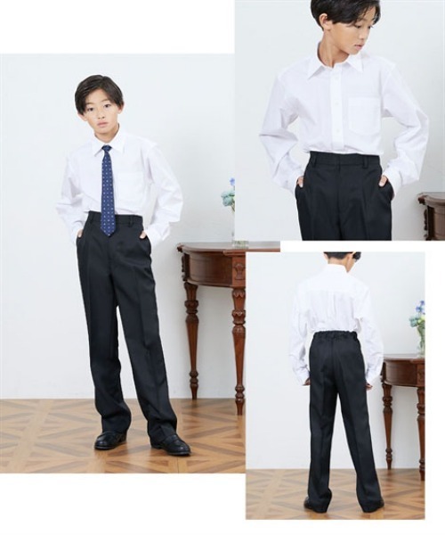 フォーマル 発表会 卒園式 入学式 フォーマルスーツ5点セット (140