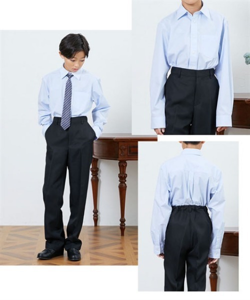 フォーマル 発表会 卒園式 入学式 フォーマルスーツ5点セット (140