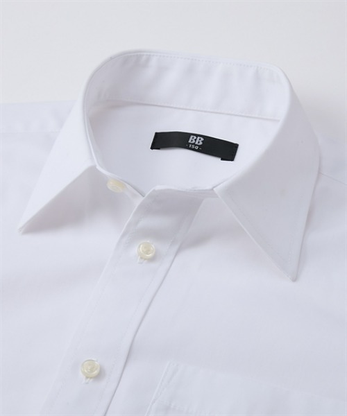 フォーマル 発表会 卒園式 入学式 フォーマルスーツ5点セット (140