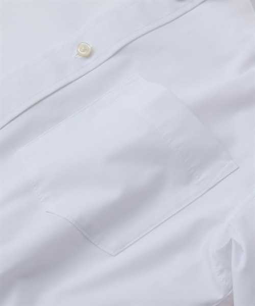 フォーマル 発表会 卒園式 入学式 フォーマルスーツ5点セット (140