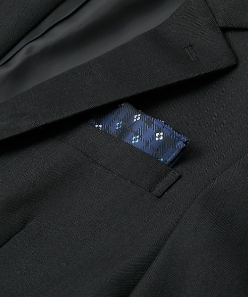 フォーマル 発表会 卒園式 入学式 フォーマルスーツ5点セット (140