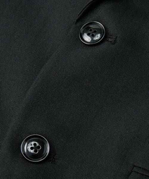 フォーマル 発表会 卒園式 入学式 フォーマルスーツ5点セット (140