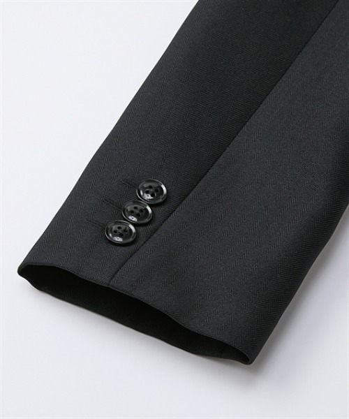 フォーマル 発表会 卒園式 入学式 フォーマルスーツ5点セット (140