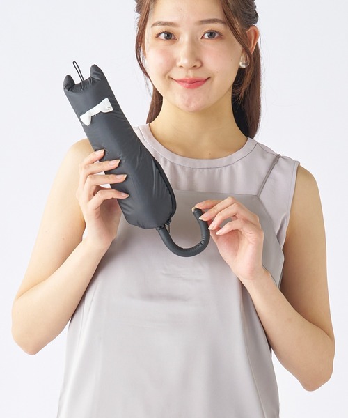 【逆転オセロニア】折りたたみ傘　2015カップ戦￼￼￼TPO100【レジェンド】 逆転オセロニア レジェンド 限定 折りたたみ 軽量傘 - メルカリ