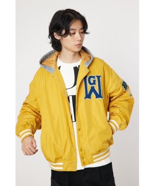 RODEO CROWNS WIDE BOWL（ロデオクラウンズワイドボウル） コート