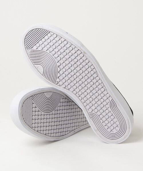 NIKE（ナイキ） スニーカー コートショット メンズ : ZOZOTOWN Yahoo