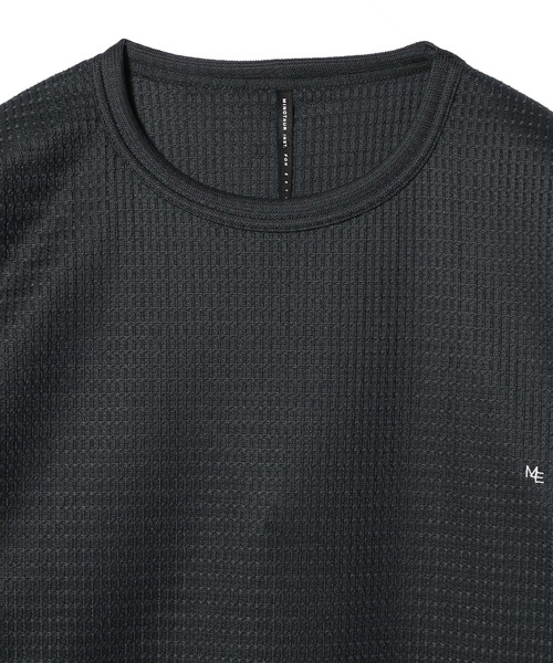 minotaur カットソー MINOTAUR（ミノトール） tシャツ MINOTAUR INST