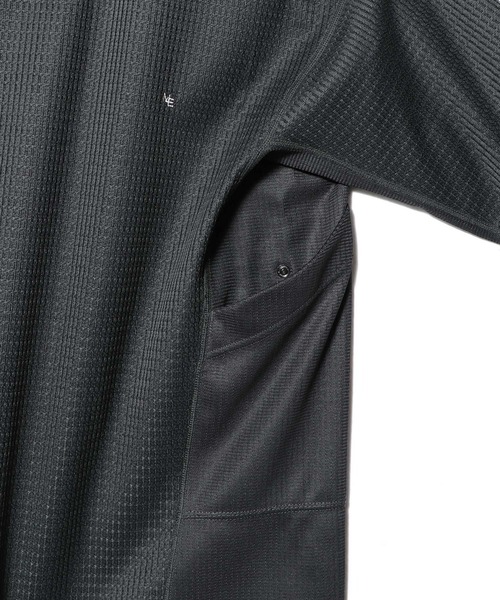 MINOTAUR（ミノトール） tシャツ MINOTAUR INST. FOR ESTNATION