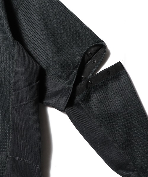 MINOTAUR（ミノトール） tシャツ MINOTAUR INST. FOR ESTNATION