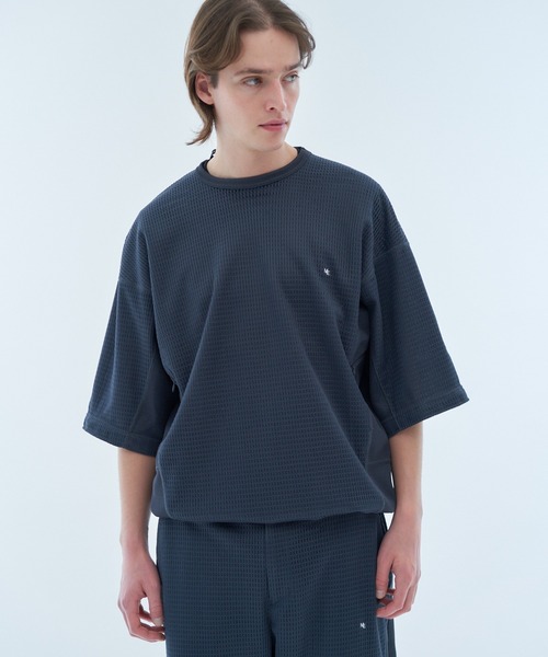 MINOTAUR（ミノトール） tシャツ MINOTAUR INST. FOR ESTNATION