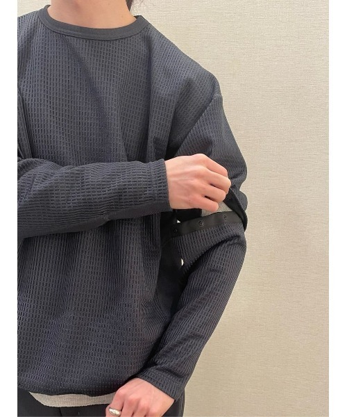 MINOTAUR（ミノトール） tシャツ MINOTAUR INST. FOR ESTNATION