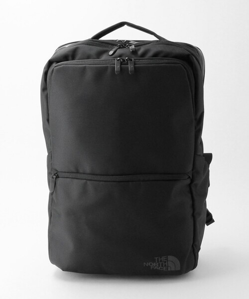 ノースフェイス シャトルデイパックのおすすめ人気商品一覧 通販