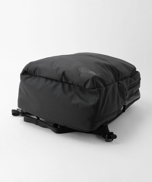 ノースフェイス シャトルデイパックのおすすめ人気商品一覧 通販