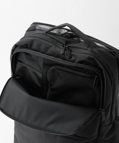 ノースフェイス シャトルデイパックのおすすめ人気商品一覧 通販