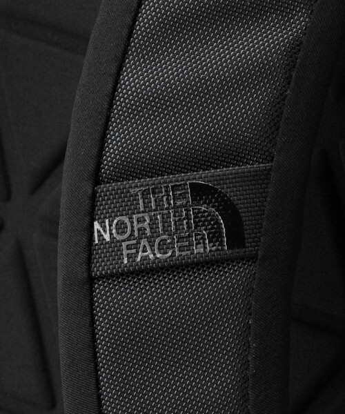 THE NORTH FACE デイバック リュック 「THE FACE」シャトル デイパック