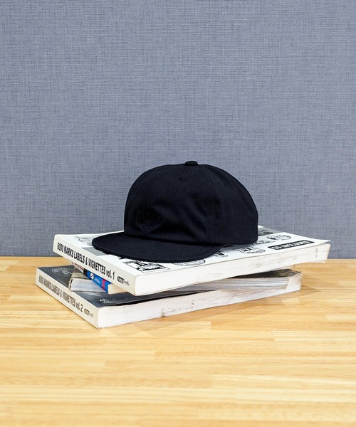 Mighty Shine（マイティーシャイン） キャップ 帽子 BRIDGE CAP TYPE3