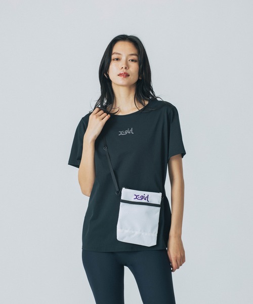 バッグ shop X org.jpg