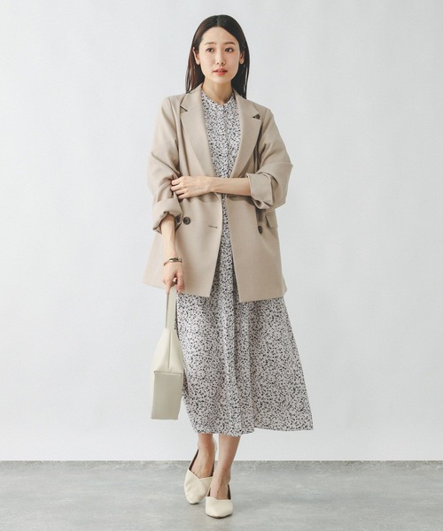 春夏トレンドリラックスワンピース2色展開 楽天市場】【SALE／60%OFF】さらさらリラックスパイピング