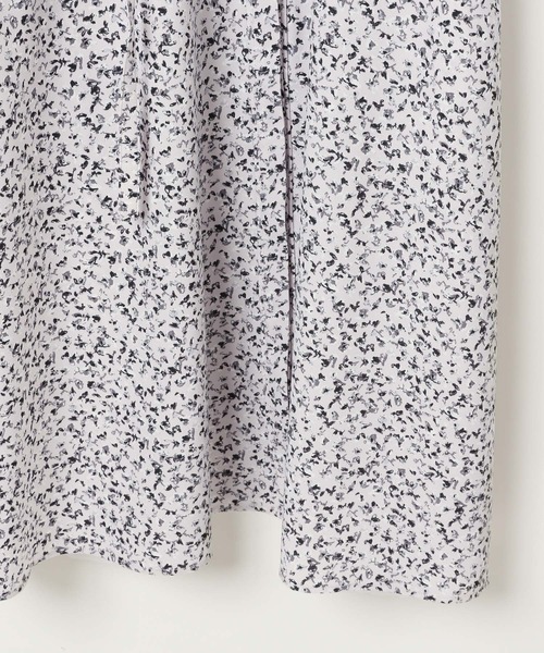 GLOBAL WORK（グローバルワーク） ワンピース さらさらリラックス