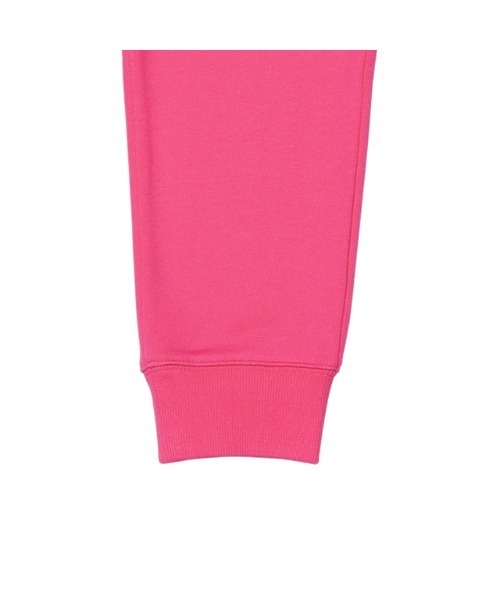 Onitsuka Tiger スウェットパンツ ジャージ WOMEN'S SWEAT PANTS