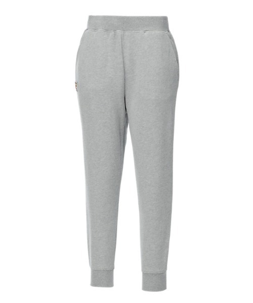 Onitsuka Tiger スウェットパンツ ジャージ WOMEN'S SWEAT PANTS