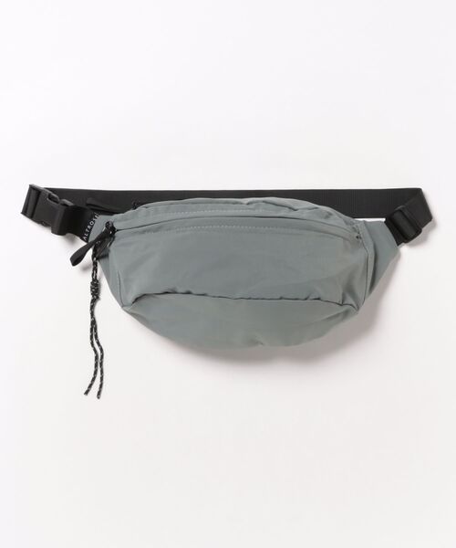 ALTROSE（アルトローズ） ウエストポーチ ウエストバッグ ボディバック