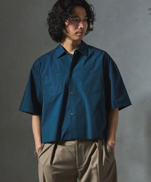 JOURNAL STANDARD relume（ジャーナルスタンダード レリューム