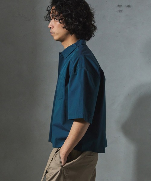 JOURNAL STANDARD relume（ジャーナルスタンダード レリューム